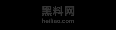 汤圆可甜了自慰首秀